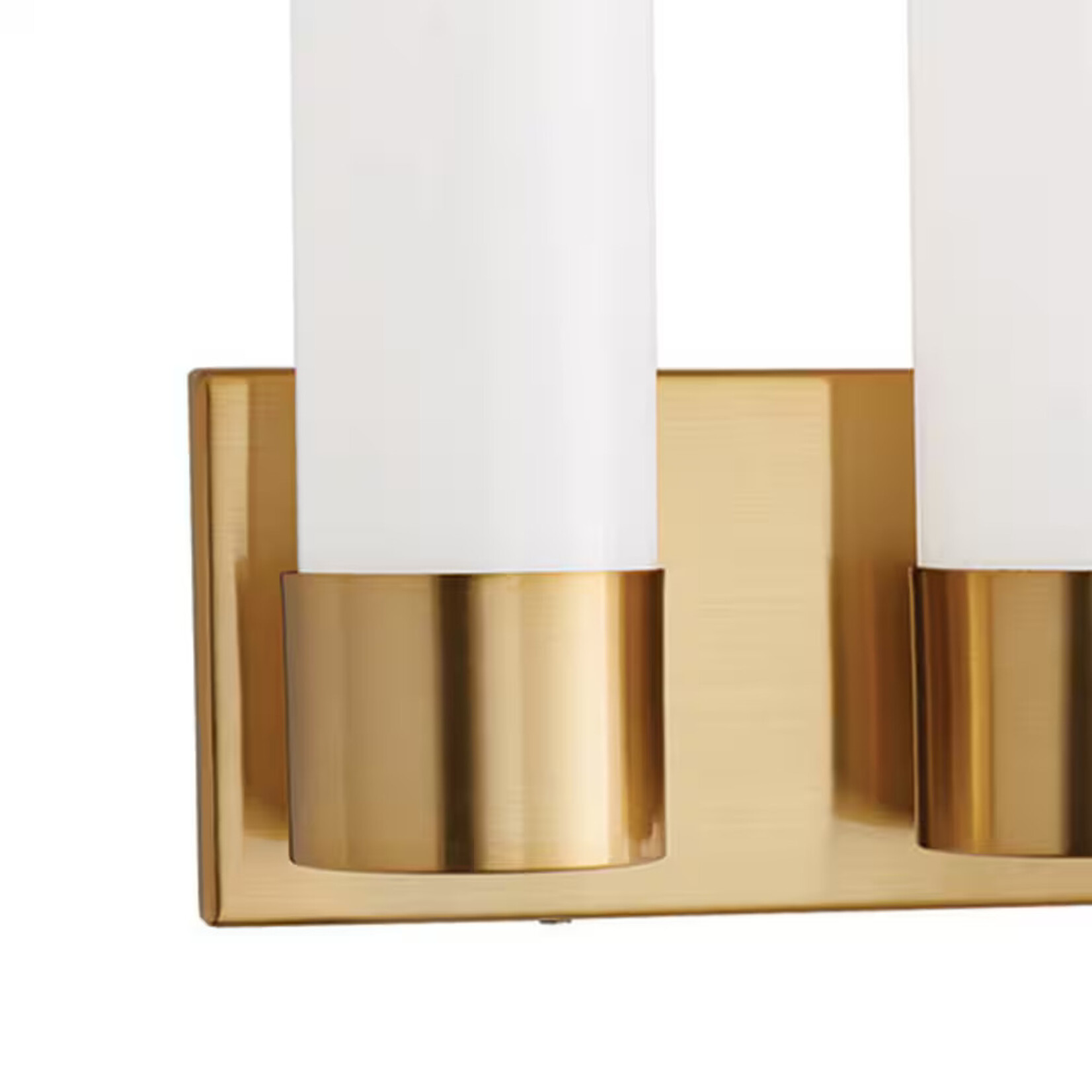 Naga Vanity Light