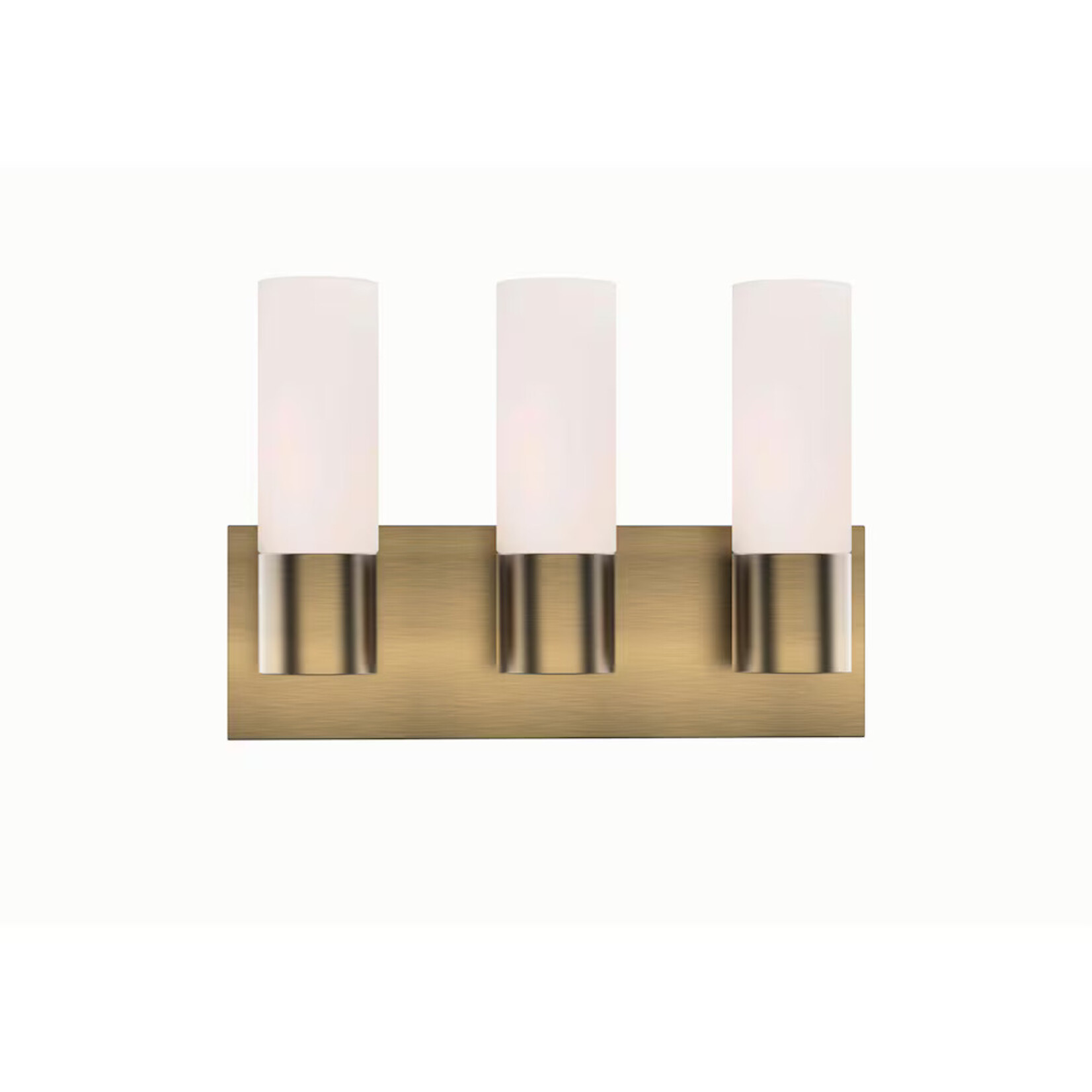 Naga Vanity Light