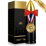 Trophy Dad Tumbler 17oz