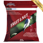 Armstrong Wild Bird Seed 1.8 kg