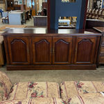 4 Drawer Cabinet