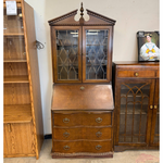 Antique Desk
