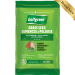 Golf Green Grass Seed 8kg