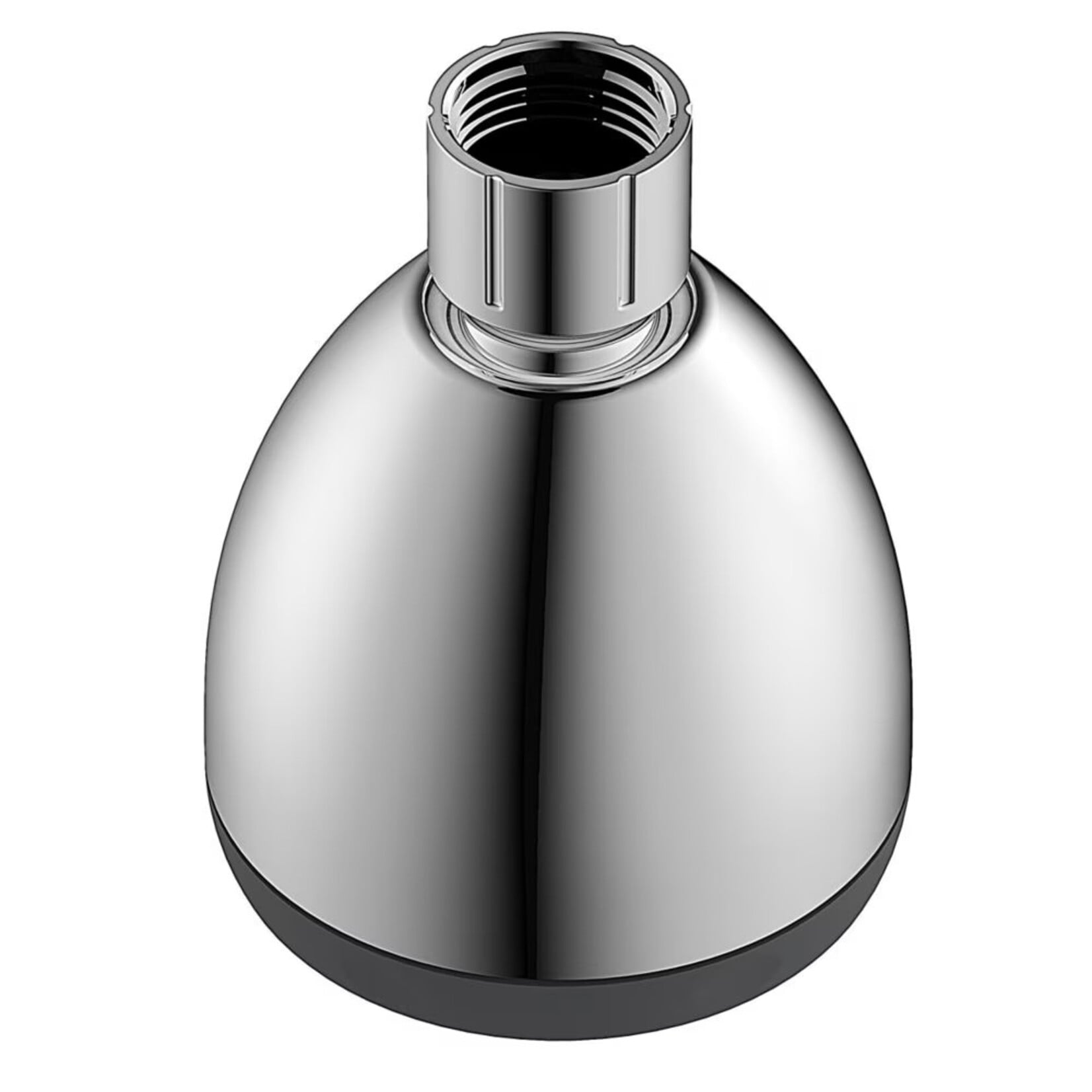 Fixed Round Showerhead