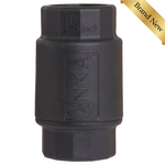 Check Valve