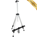 Multi-Purpose Easel