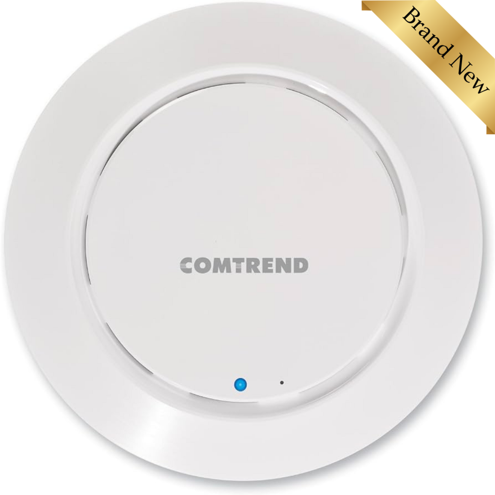 Ceiling Mount Access Point