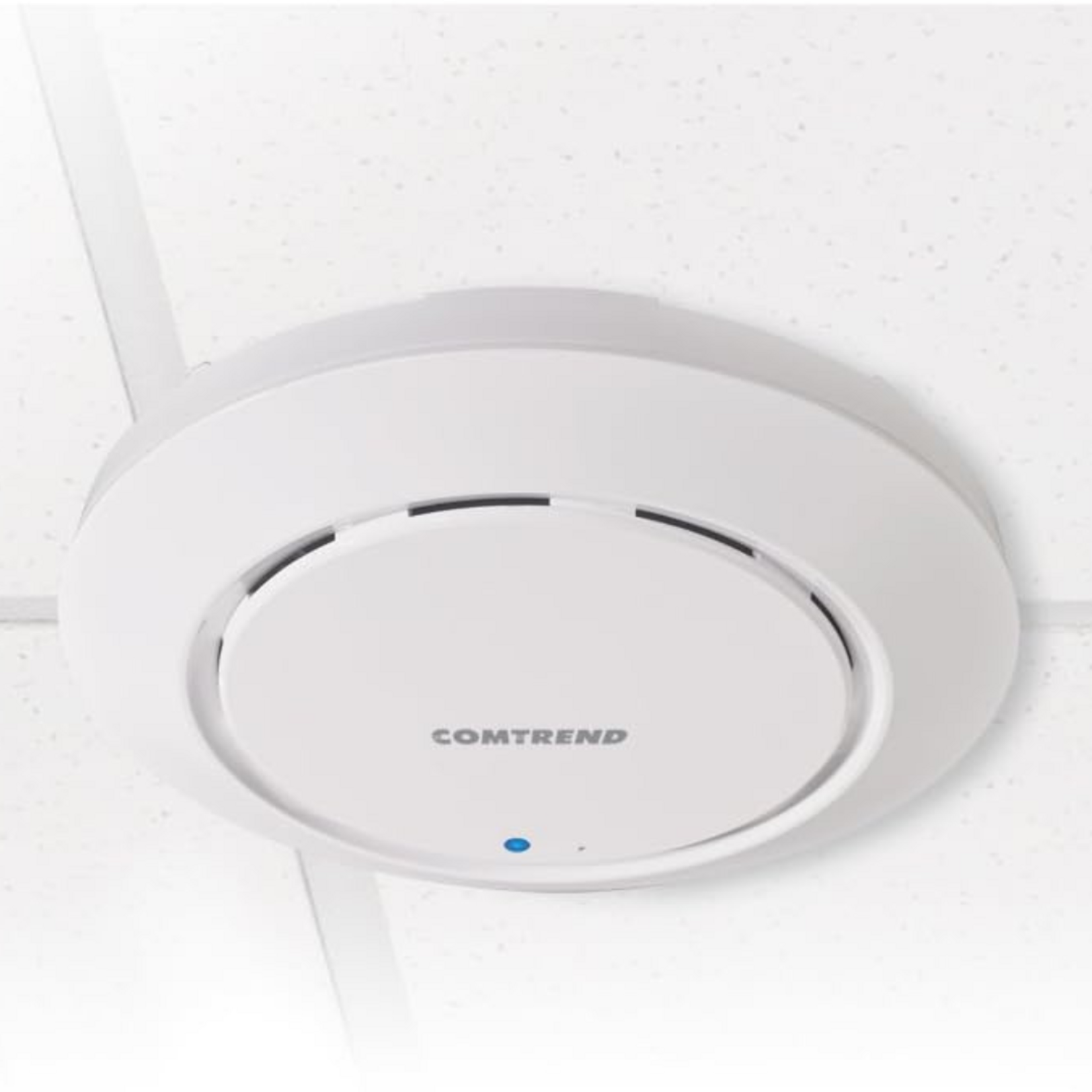 Ceiling Mount Access Point