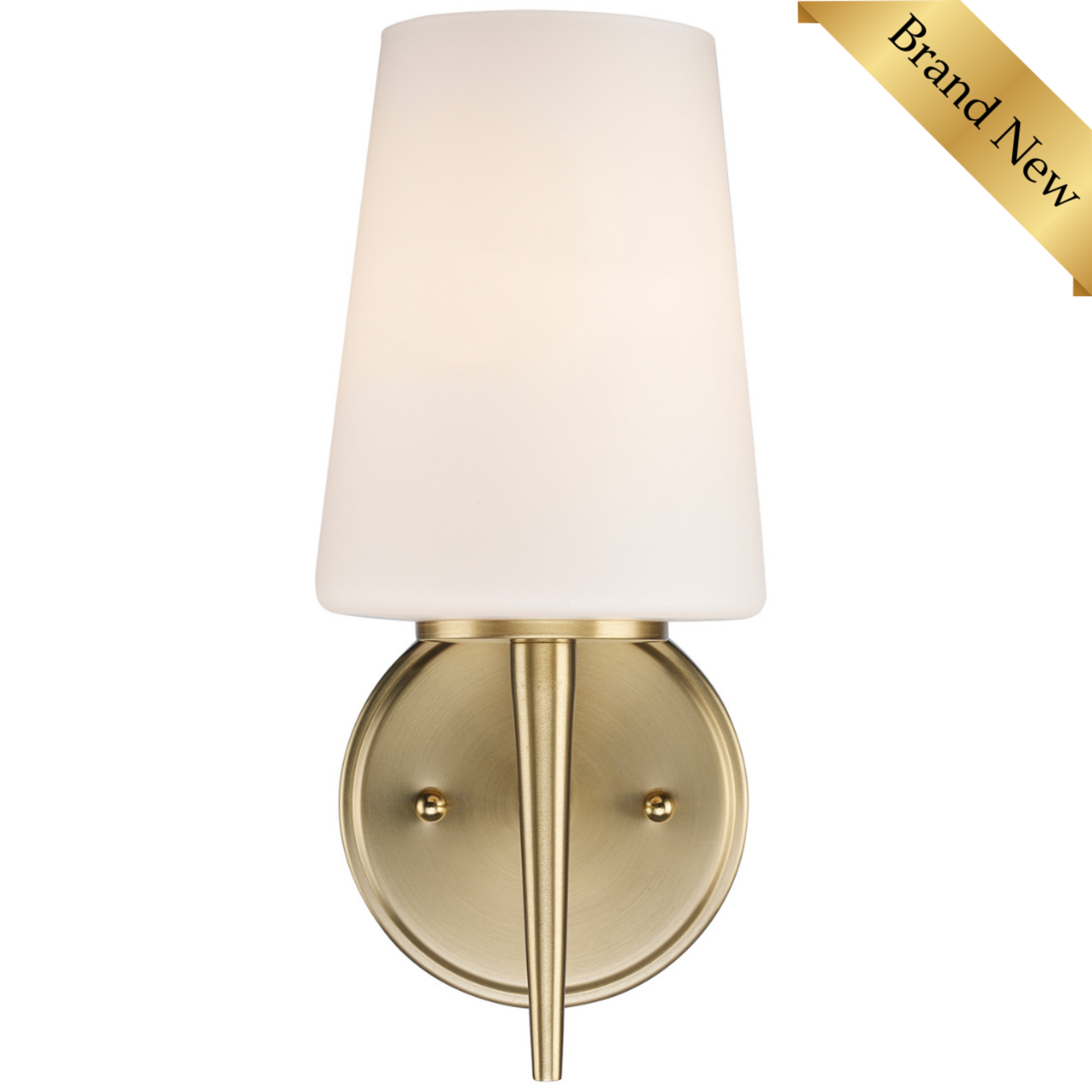 Indoor Wall Sconce 71891