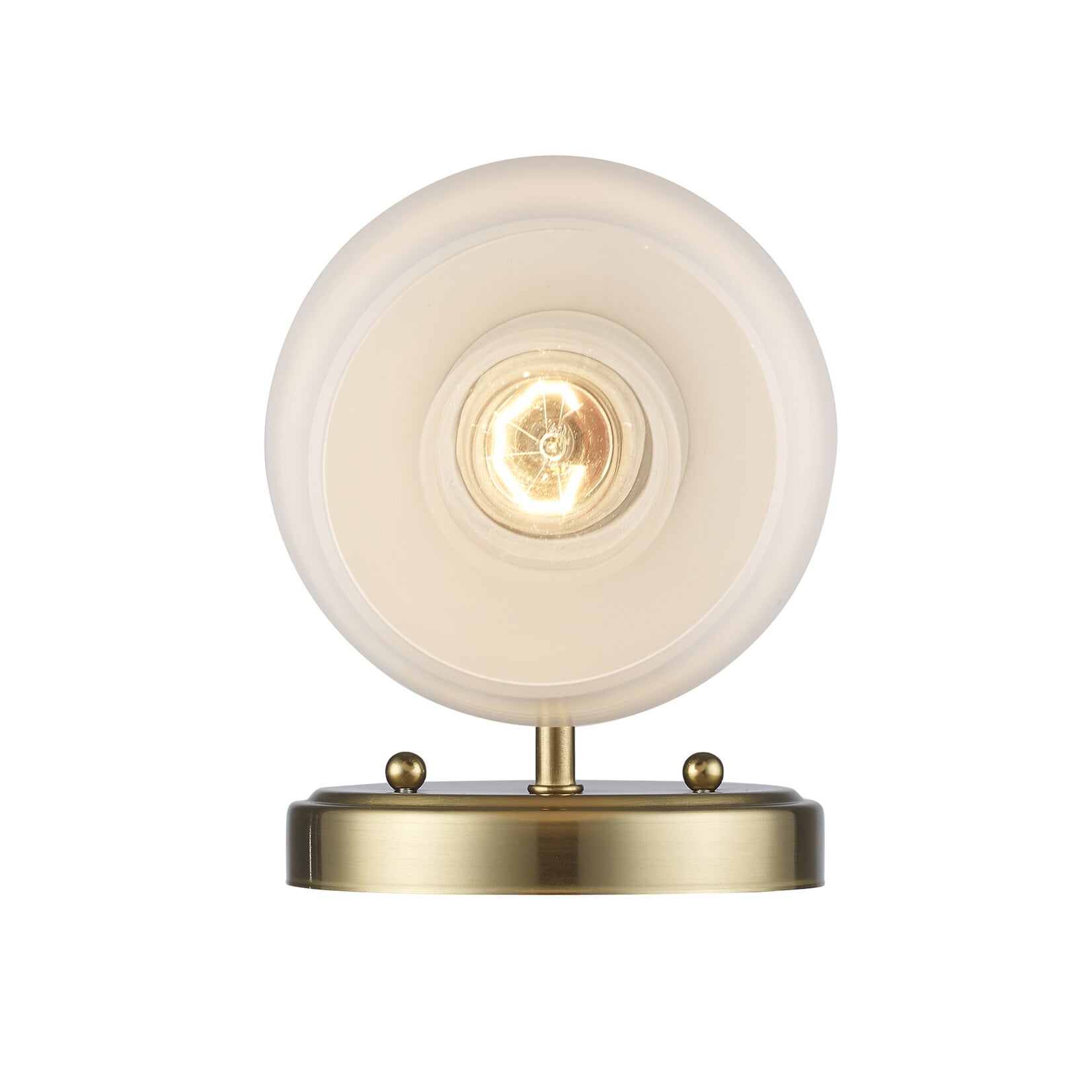 Indoor Wall Sconce 71891