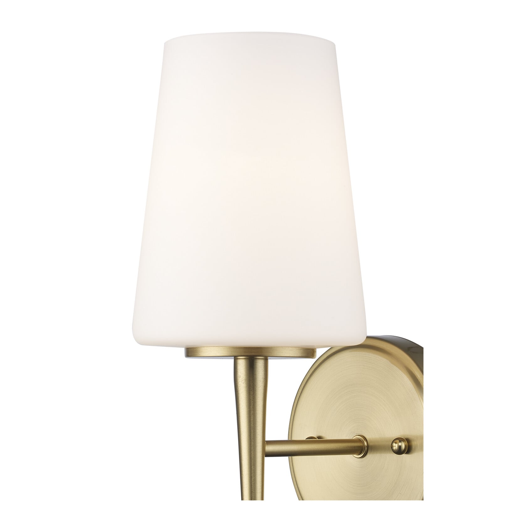 Indoor Wall Sconce 71891
