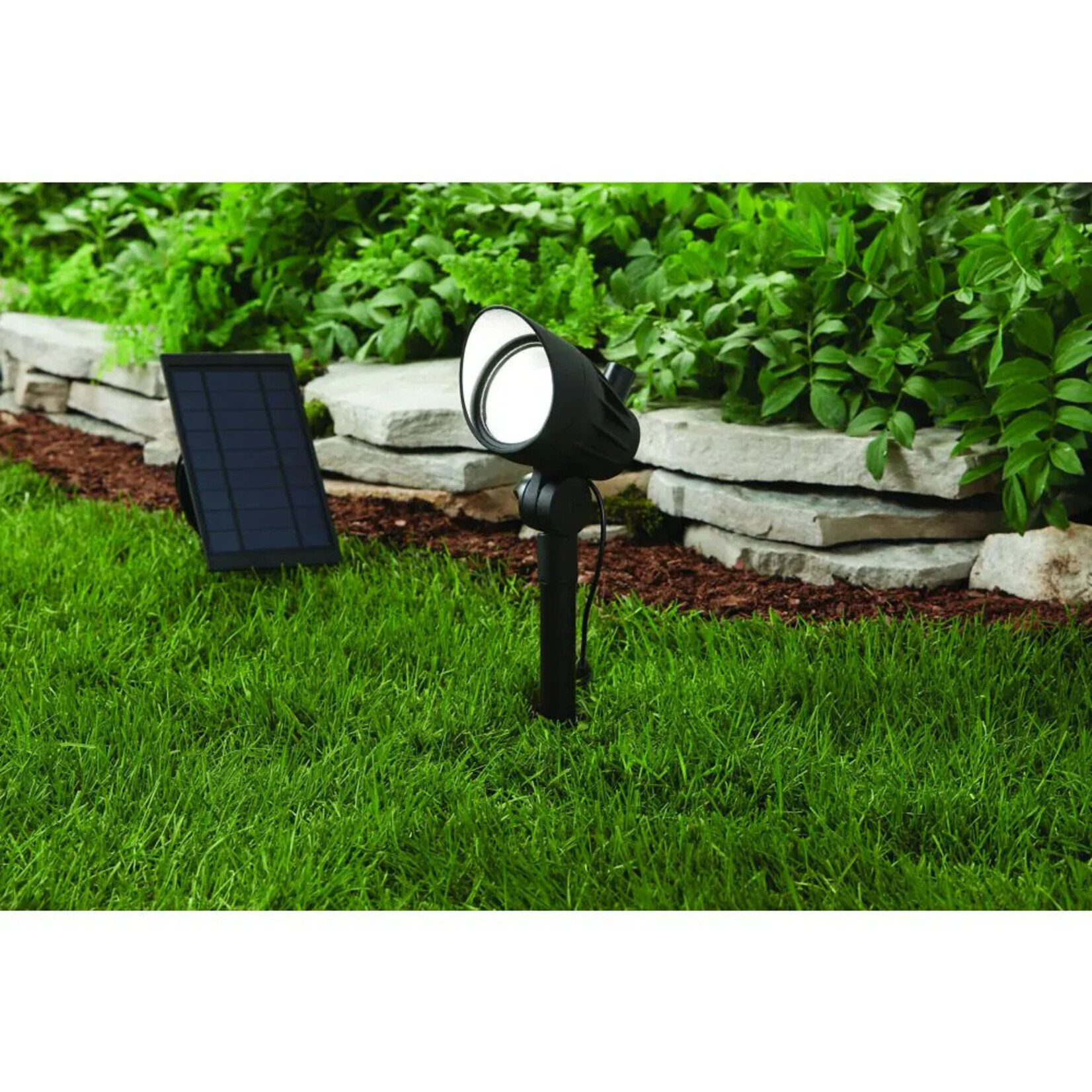Hampton Bay 90W LED Spot Light