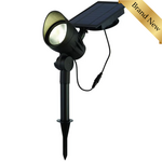 Hampton Bay 90W LED Spot Light