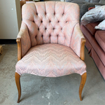 Accent Chair