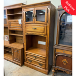 Entertainment Unit
