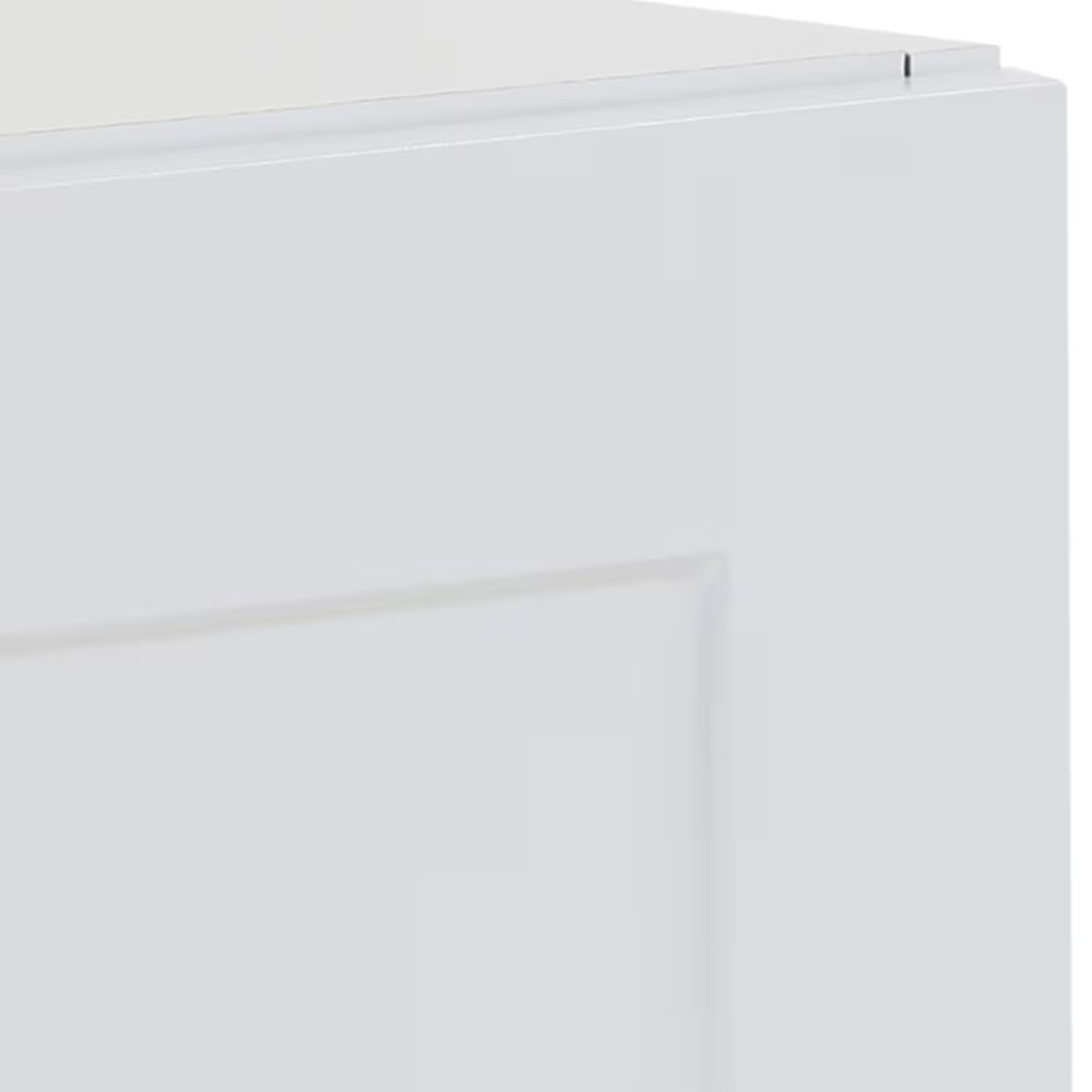 24X30 Assembled Kitchen Cabinet
