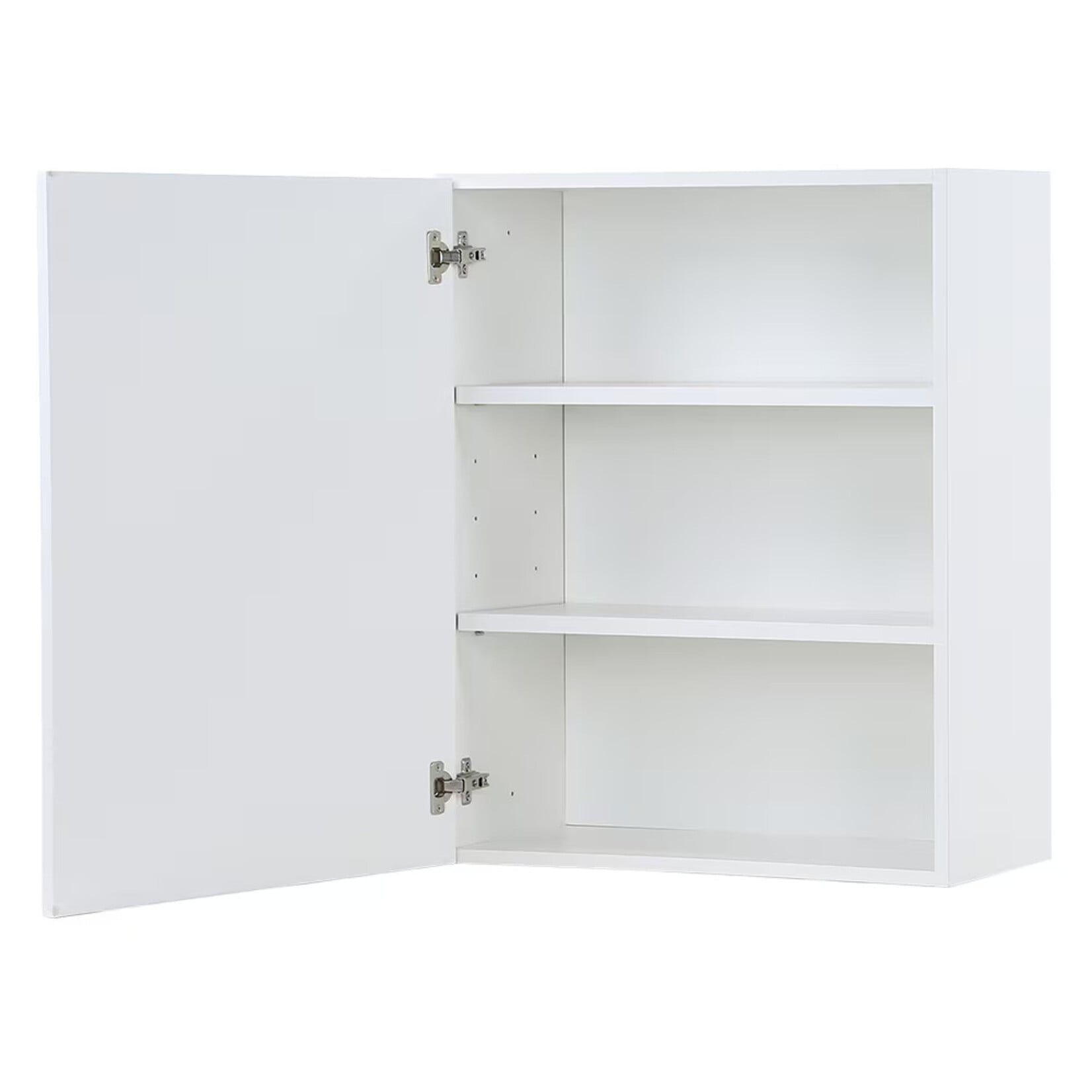 24X30 Assembled Kitchen Cabinet
