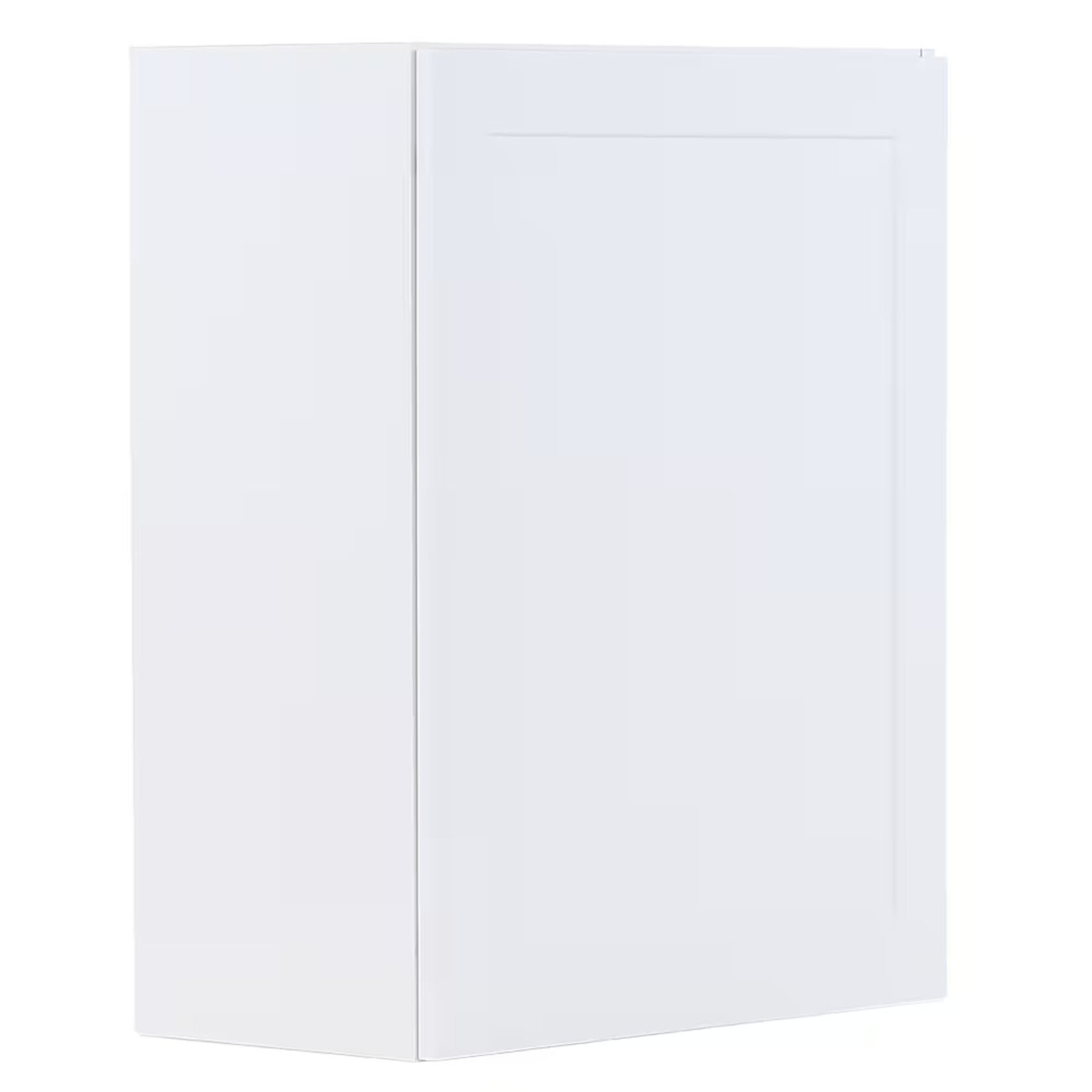 24X30 Assembled Kitchen Cabinet