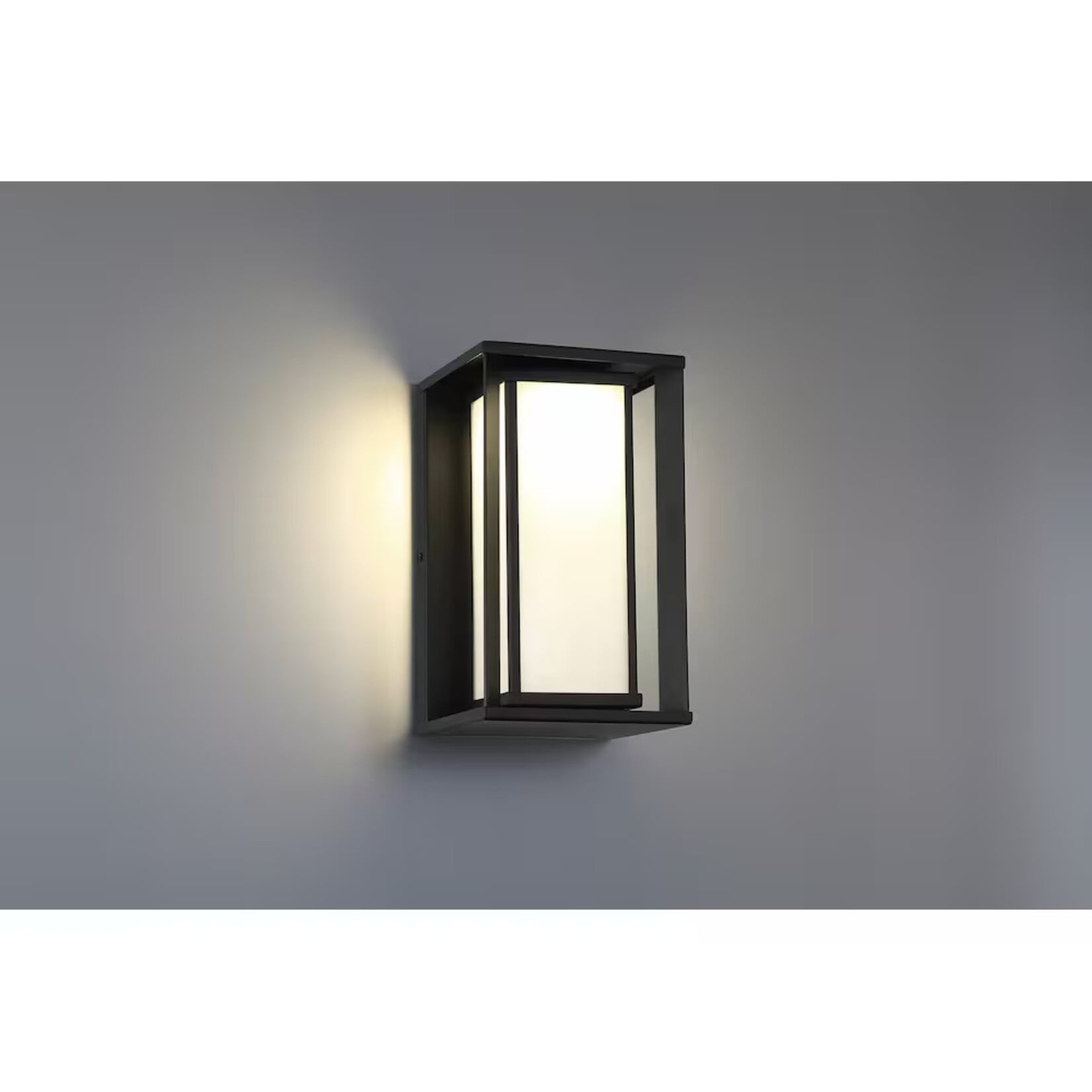 Paxton 1-Light Wall Scone