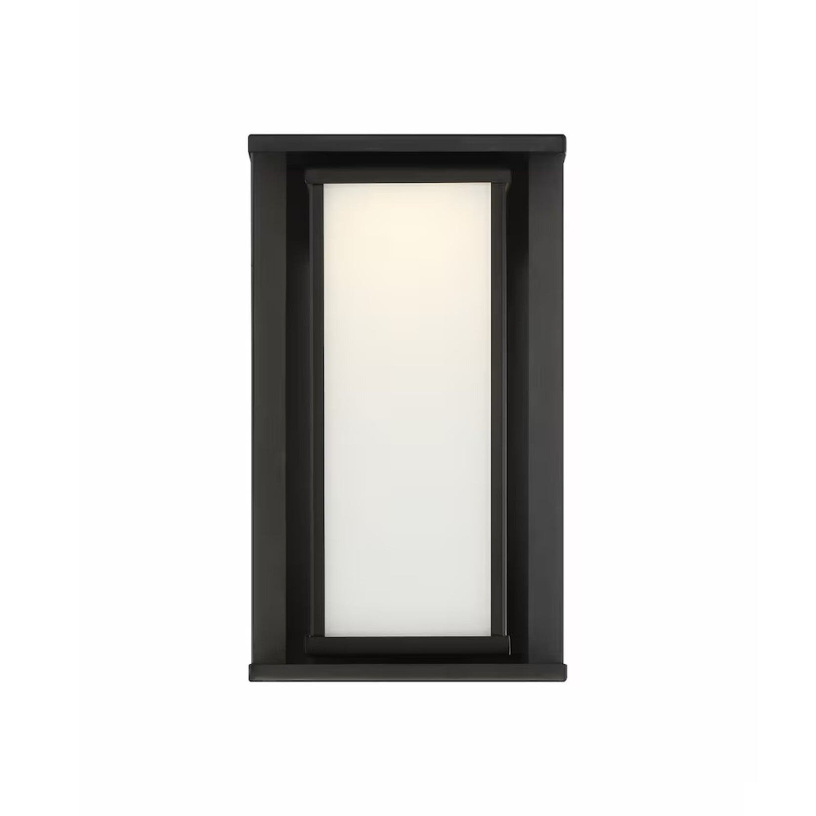 Paxton 1-Light Wall Scone