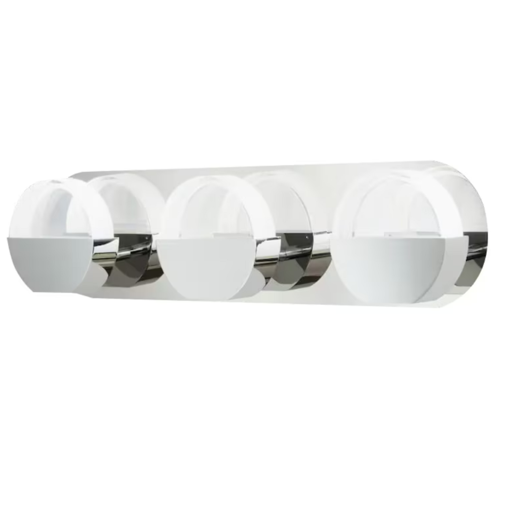 3-Light Vanity Light HDC