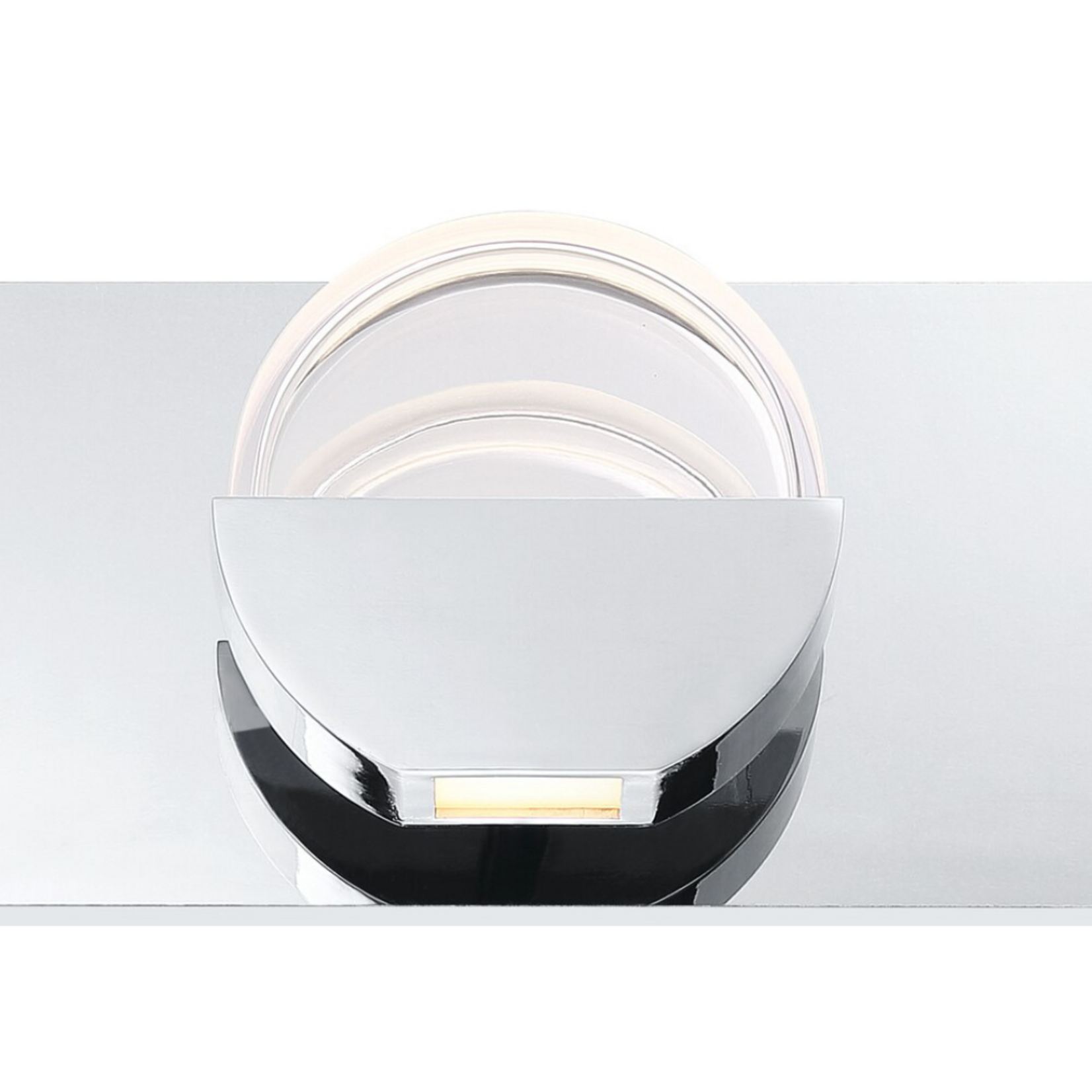 3-Light Vanity Light HDC