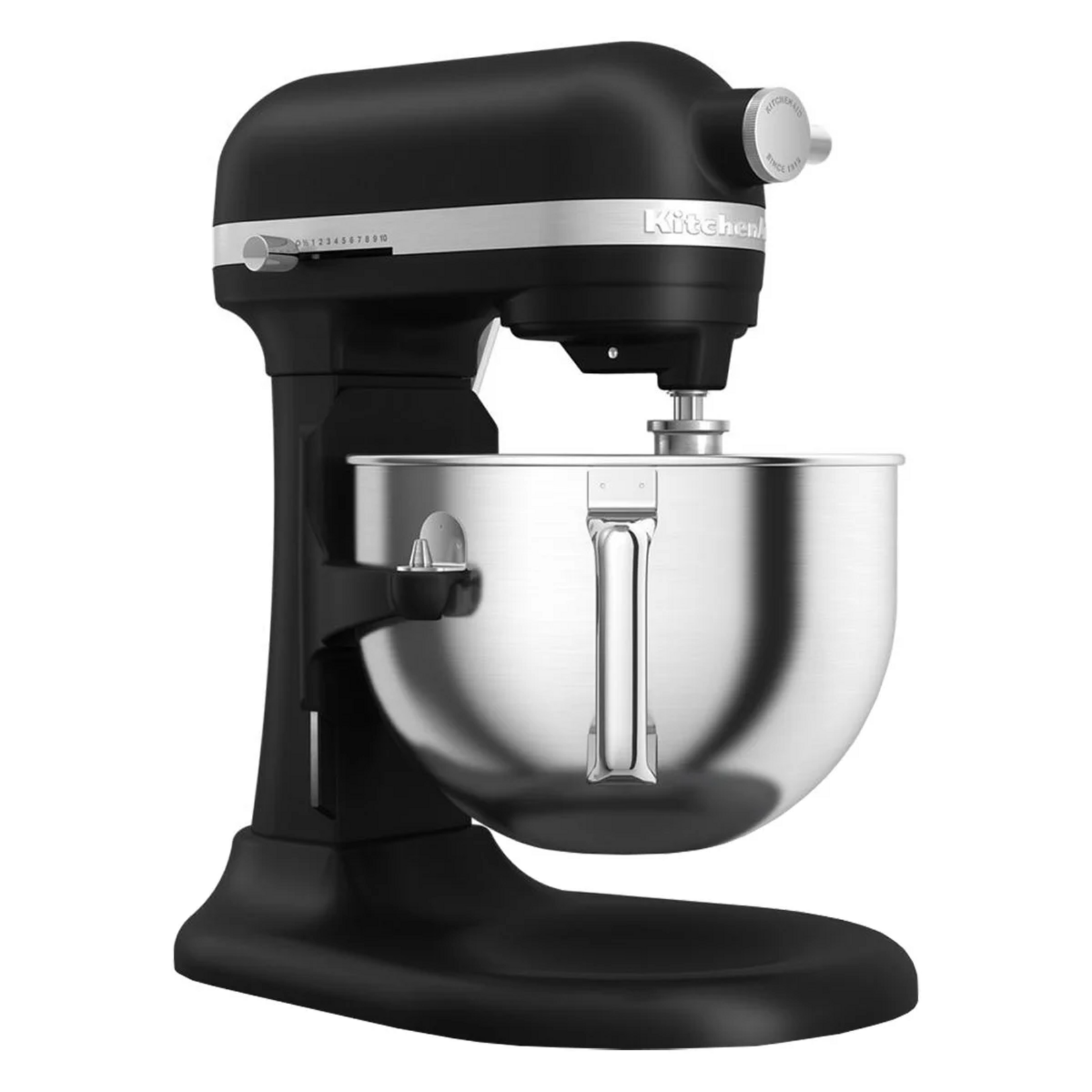 KitchenAid 5.5 QT Bowl-Lift Stand Mixer