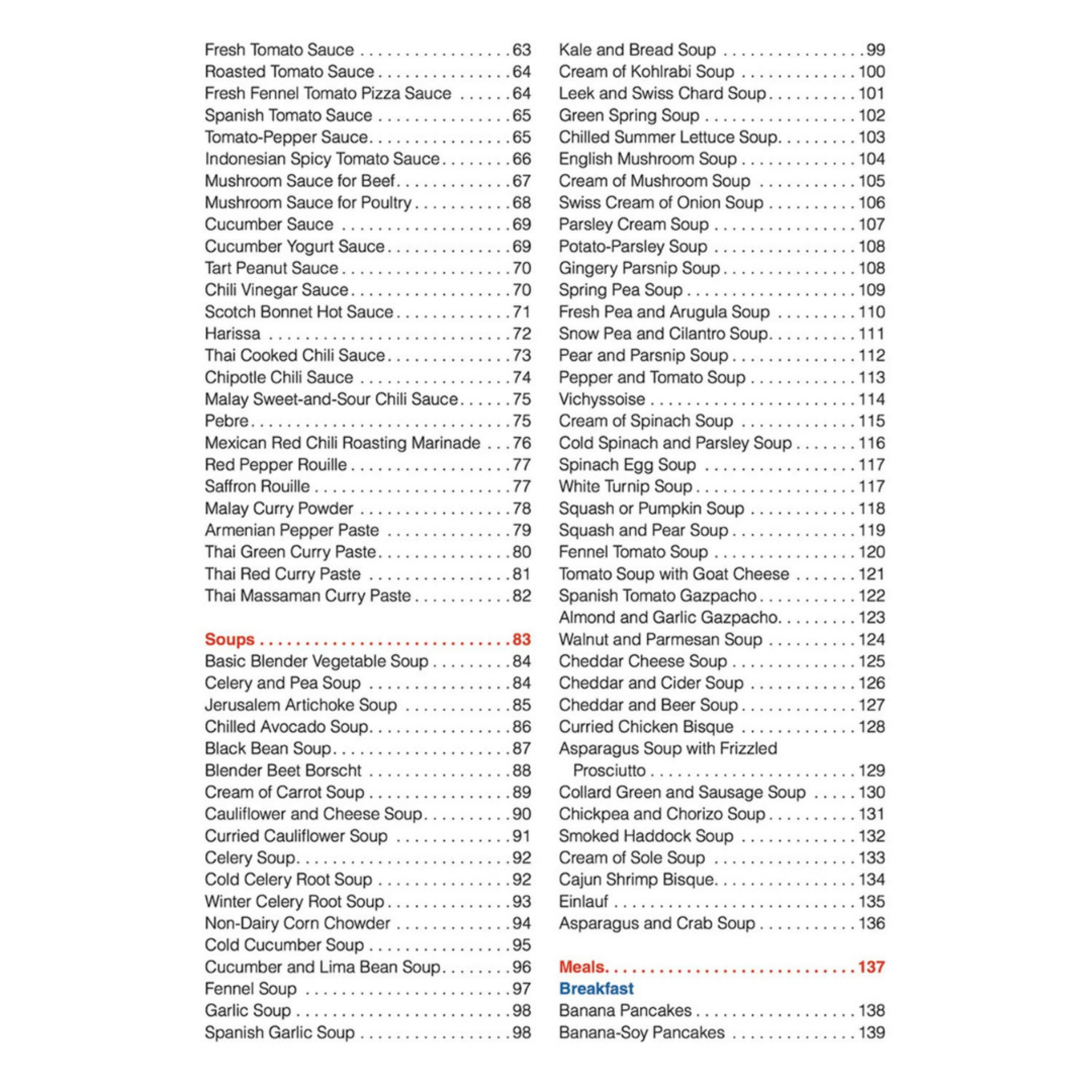The Blender Bible Book