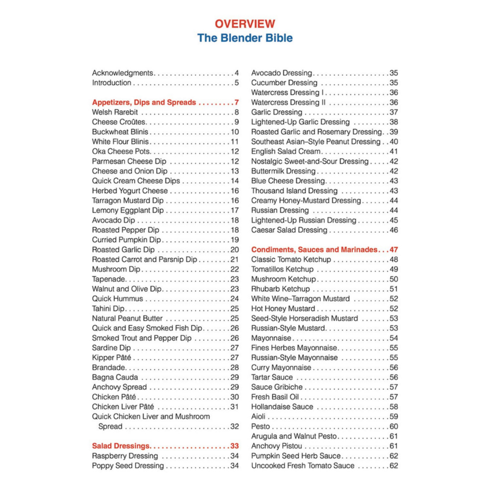 The Blender Bible Book