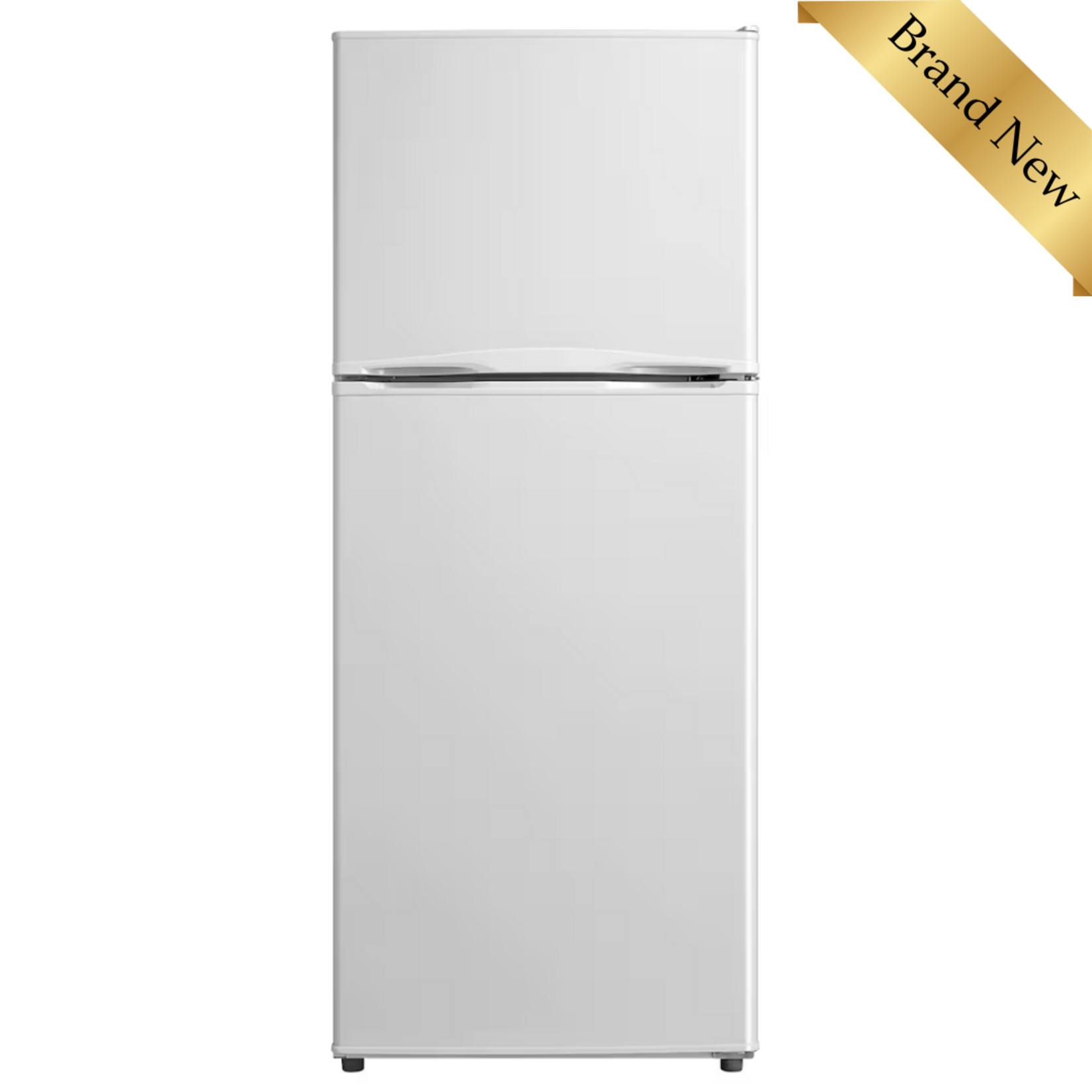 11.5 cu ft. Top Mount Refrigerator