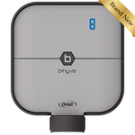 B-Hyve Smart Wifi Indoor Sprinkler Timer
