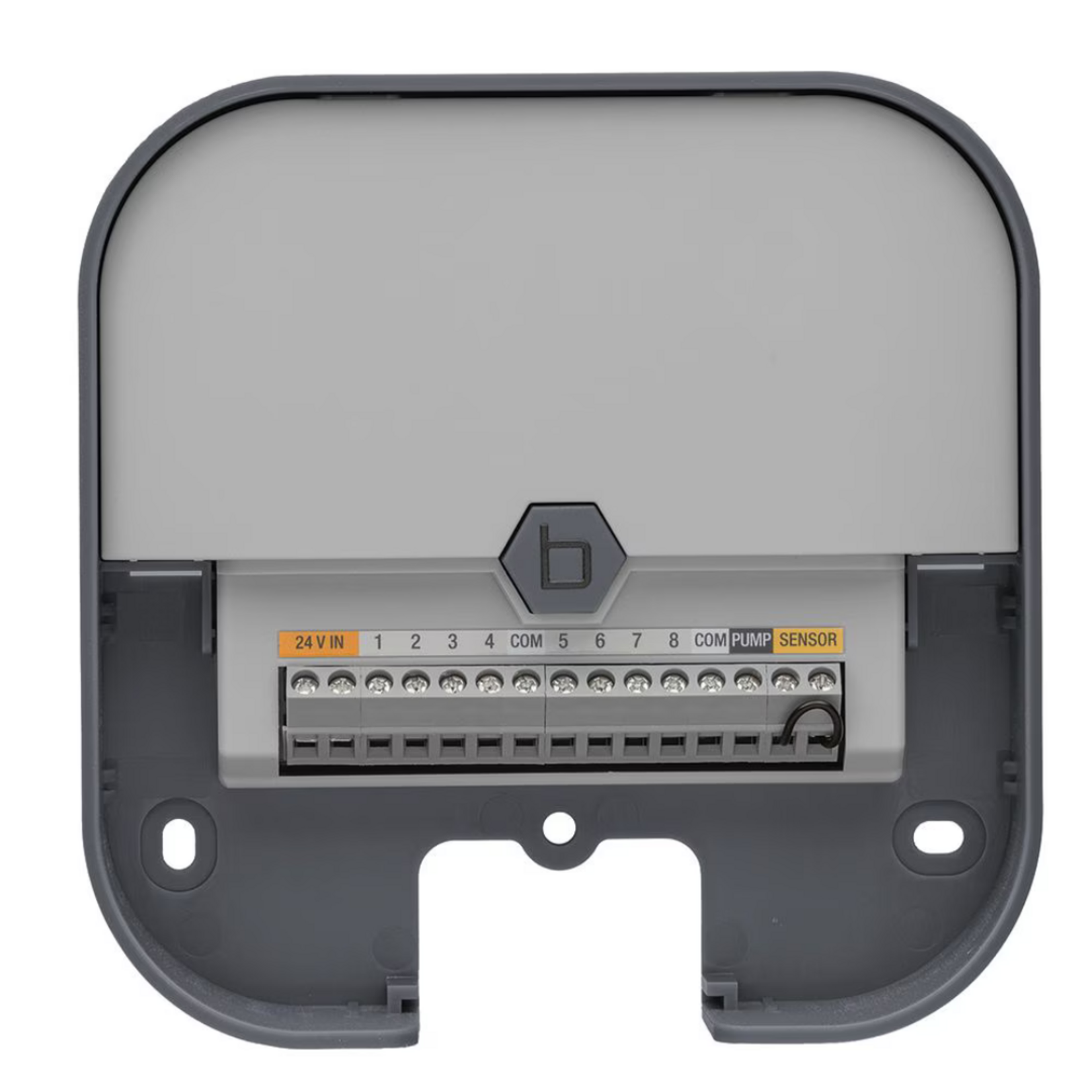 B-Hyve Smart Wifi Indoor Sprinkler Timer