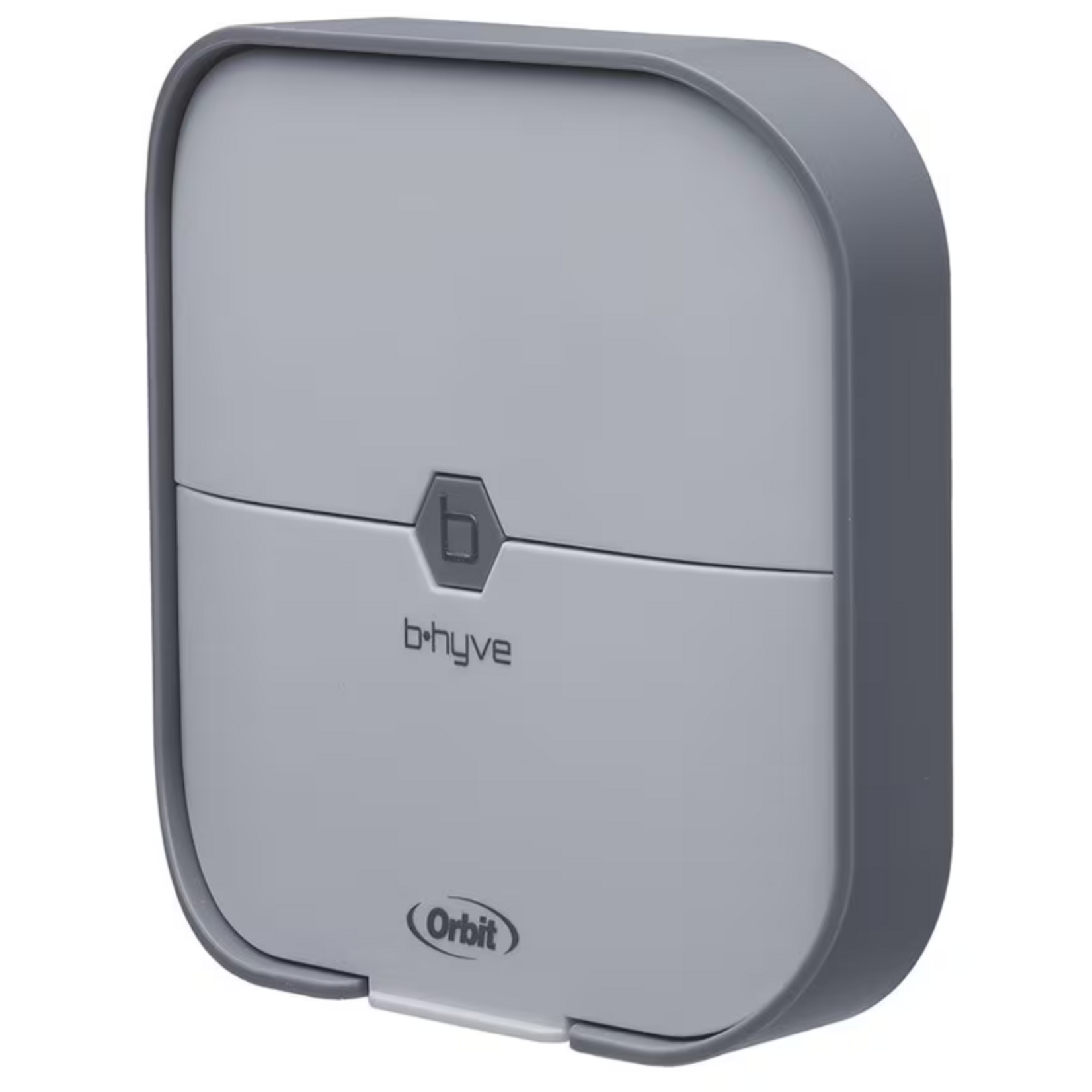 B-Hyve Smart Wifi Indoor Sprinkler Timer