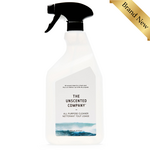 All-Purpose Cleaner (800mL)