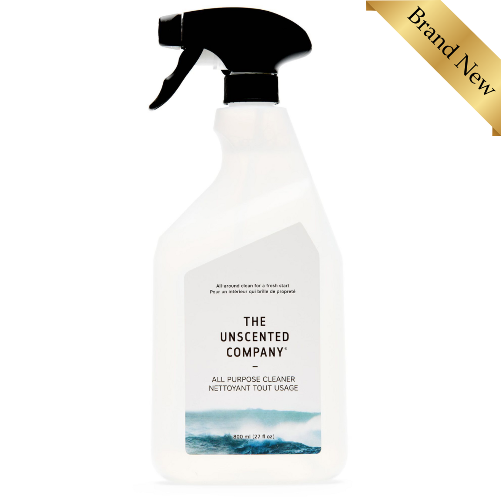 All-Purpose Cleaner (800mL)