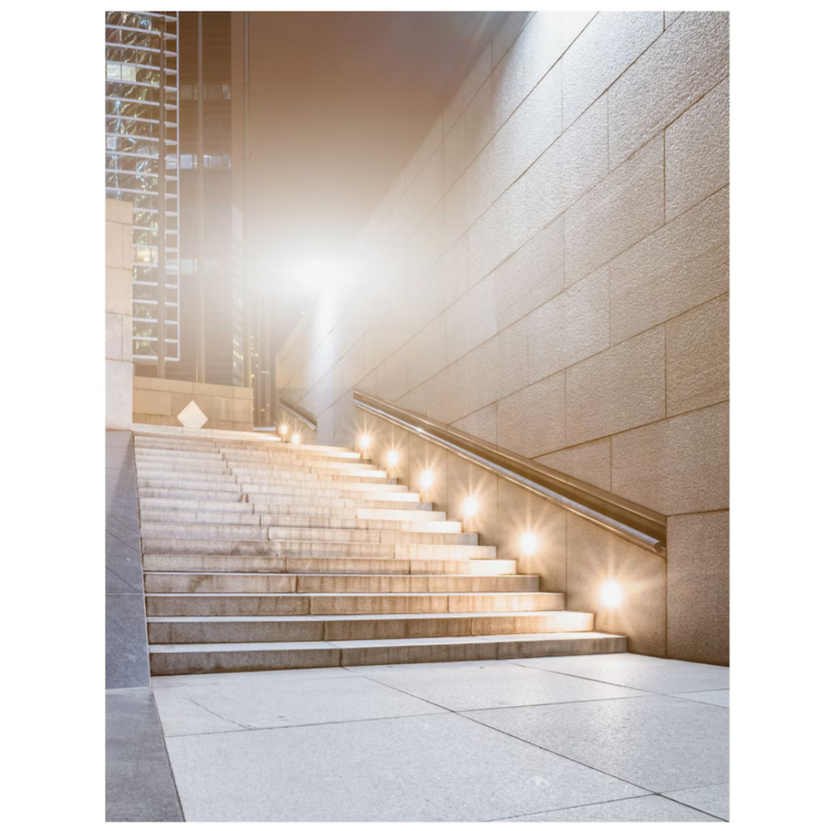 65W Indoor Flood Lights