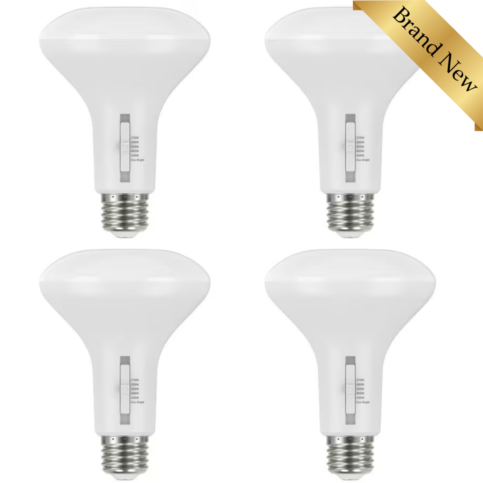 65W Indoor Flood Lights