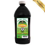 64oz Citronella Torch Fuel