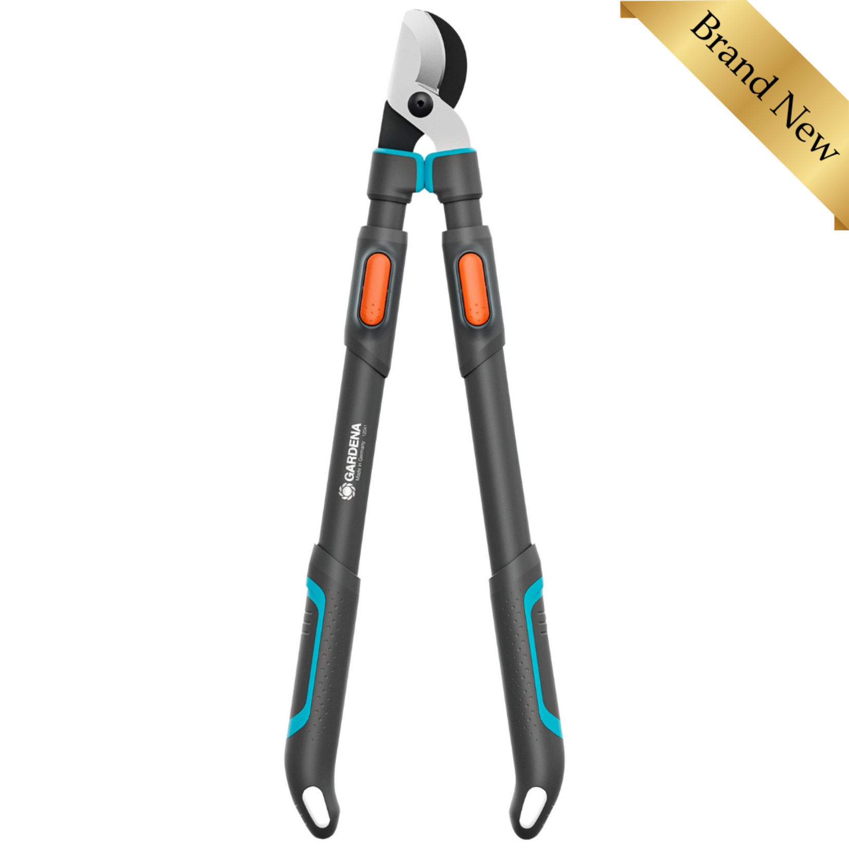 Telecut Adjustable Limb Cutters