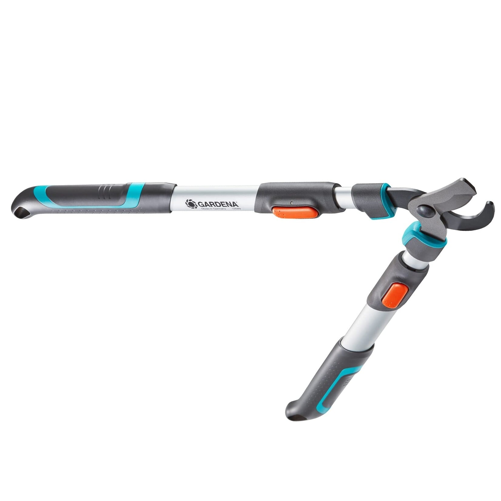Telecut Adjustable Limb Cutters