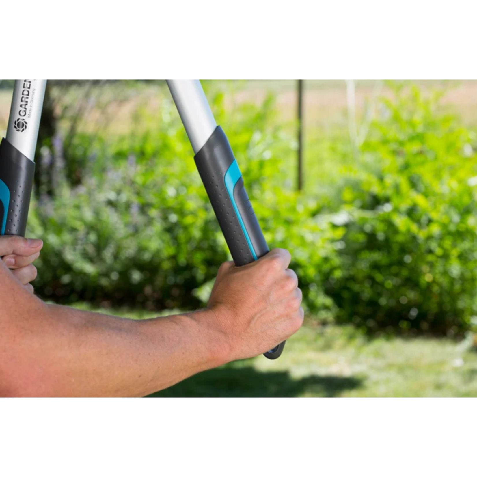 Telecut Adjustable Limb Cutters