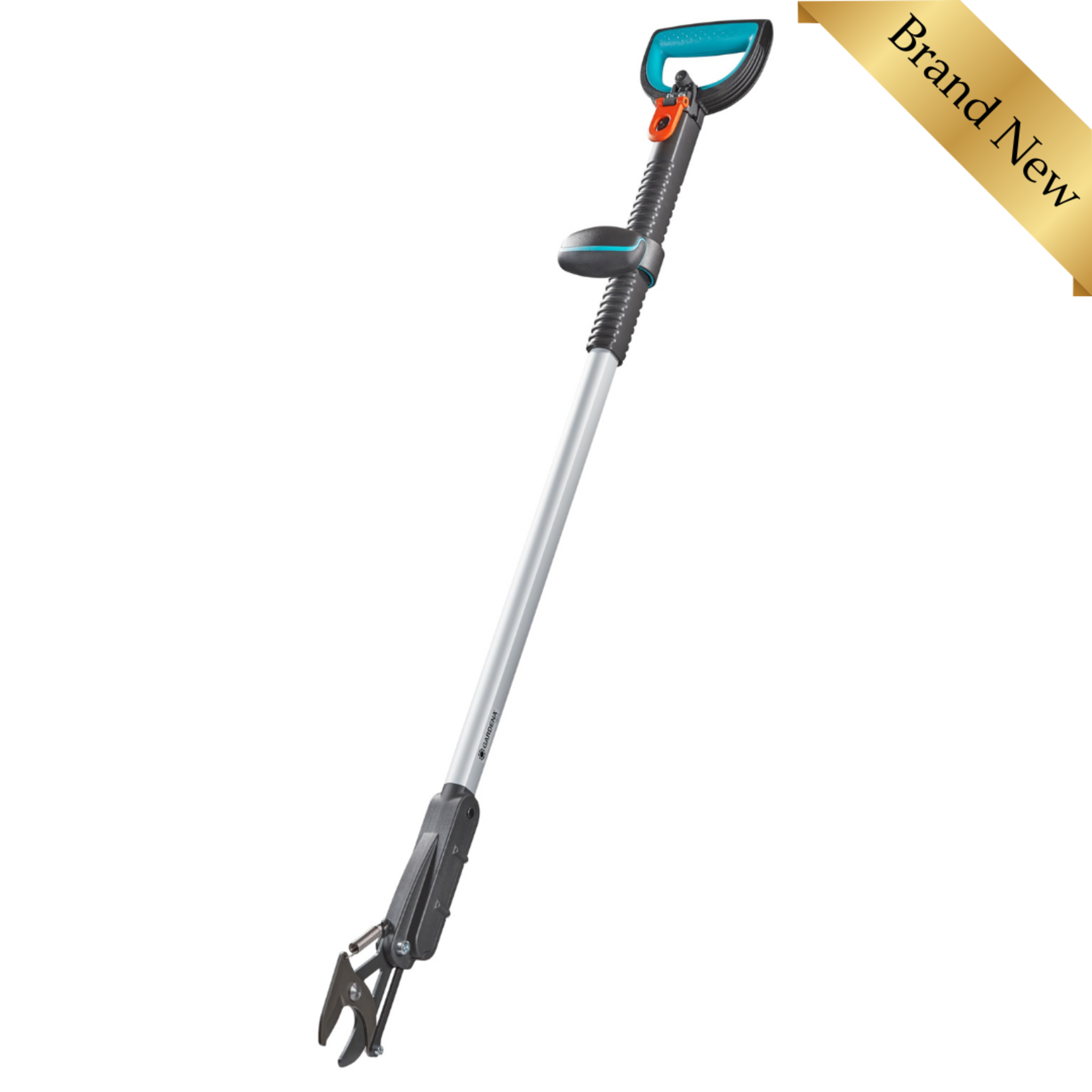 Slimcut Adjustable Limb Cutter