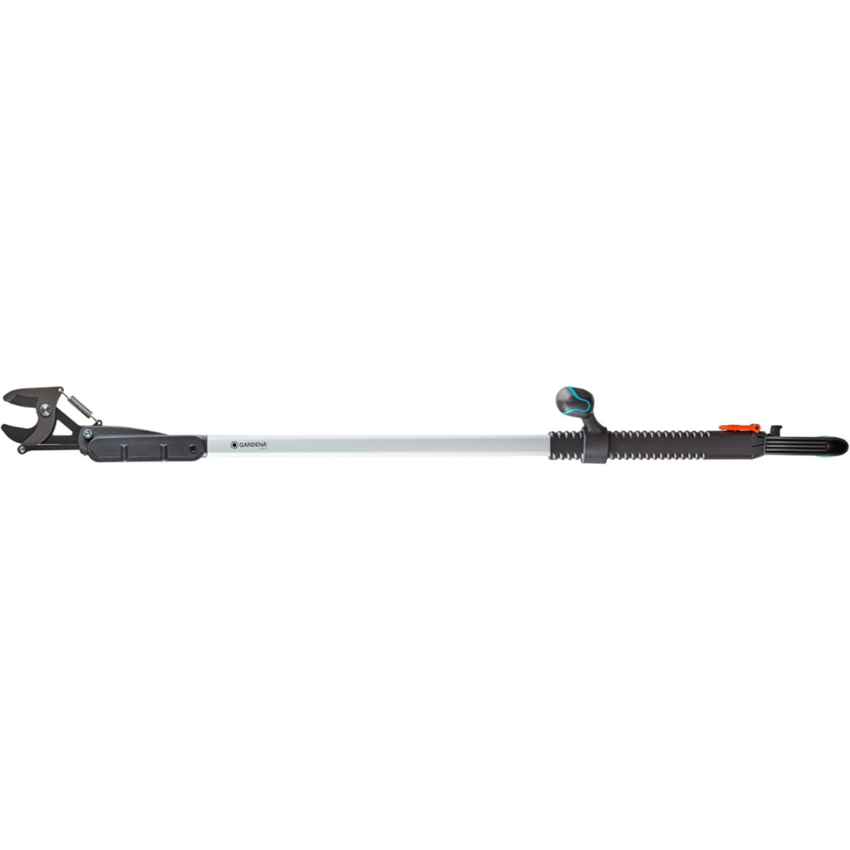 Slimcut Adjustable Limb Cutter