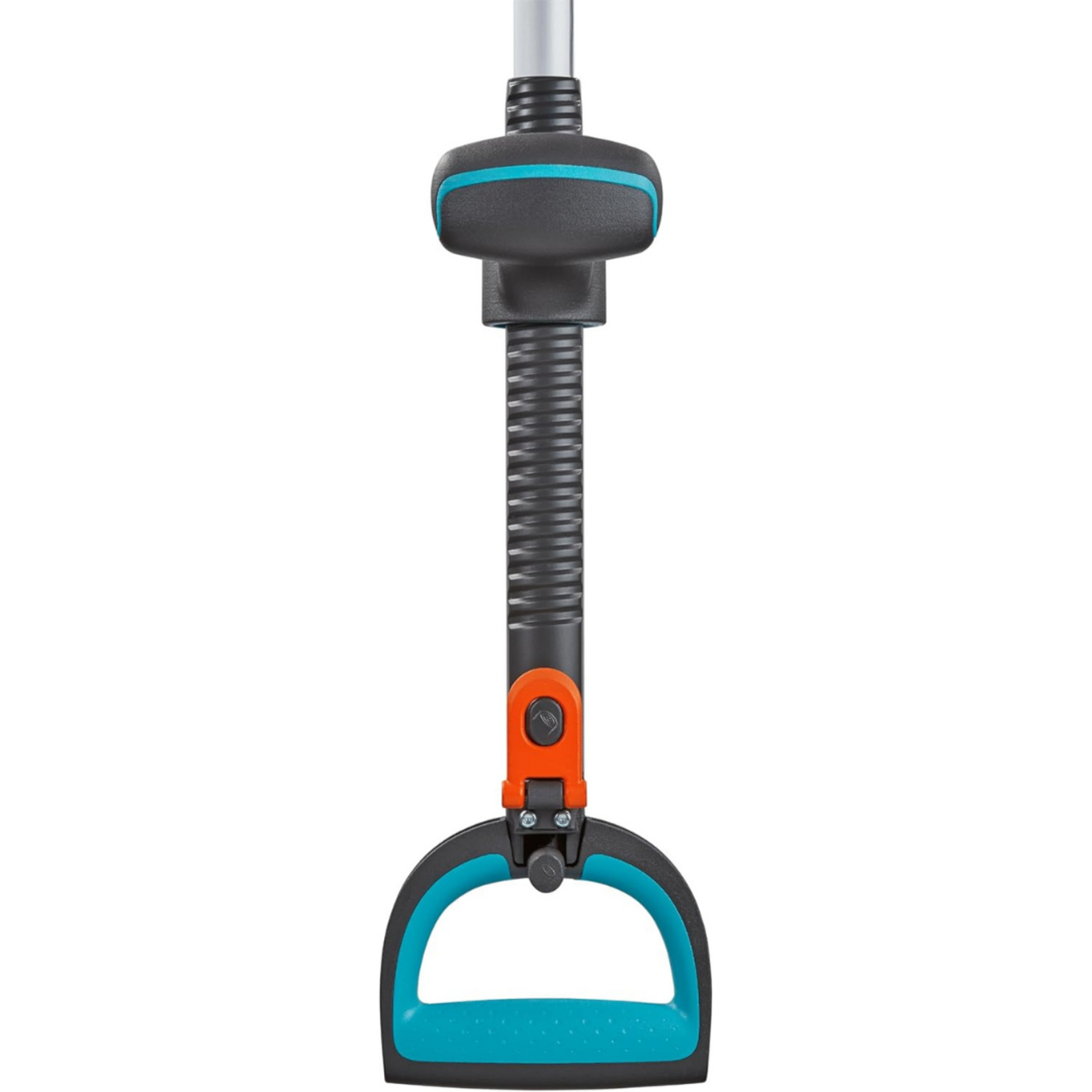 Slimcut Adjustable Limb Cutter