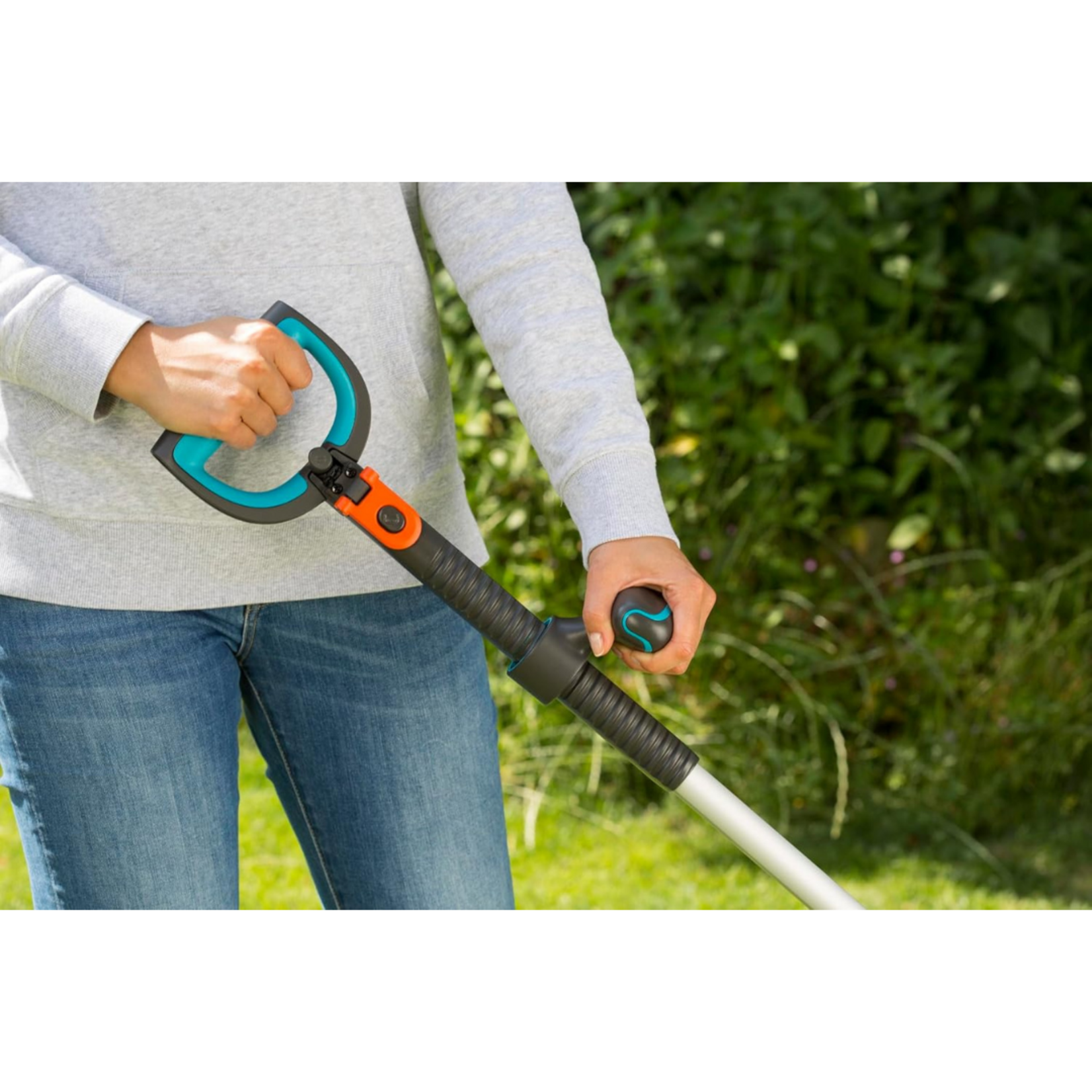 Slimcut Adjustable Limb Cutter