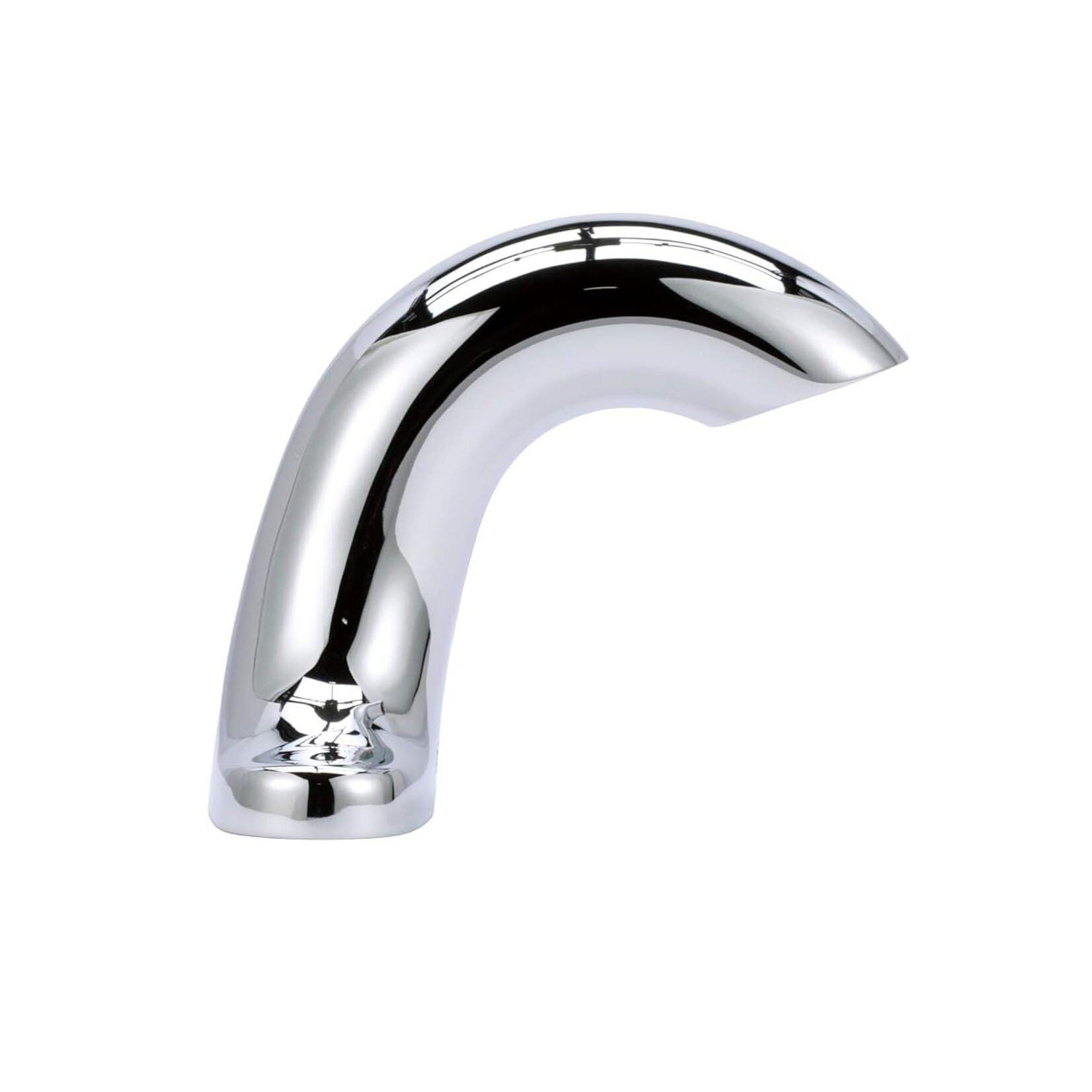 Zurn Sensor Faucet