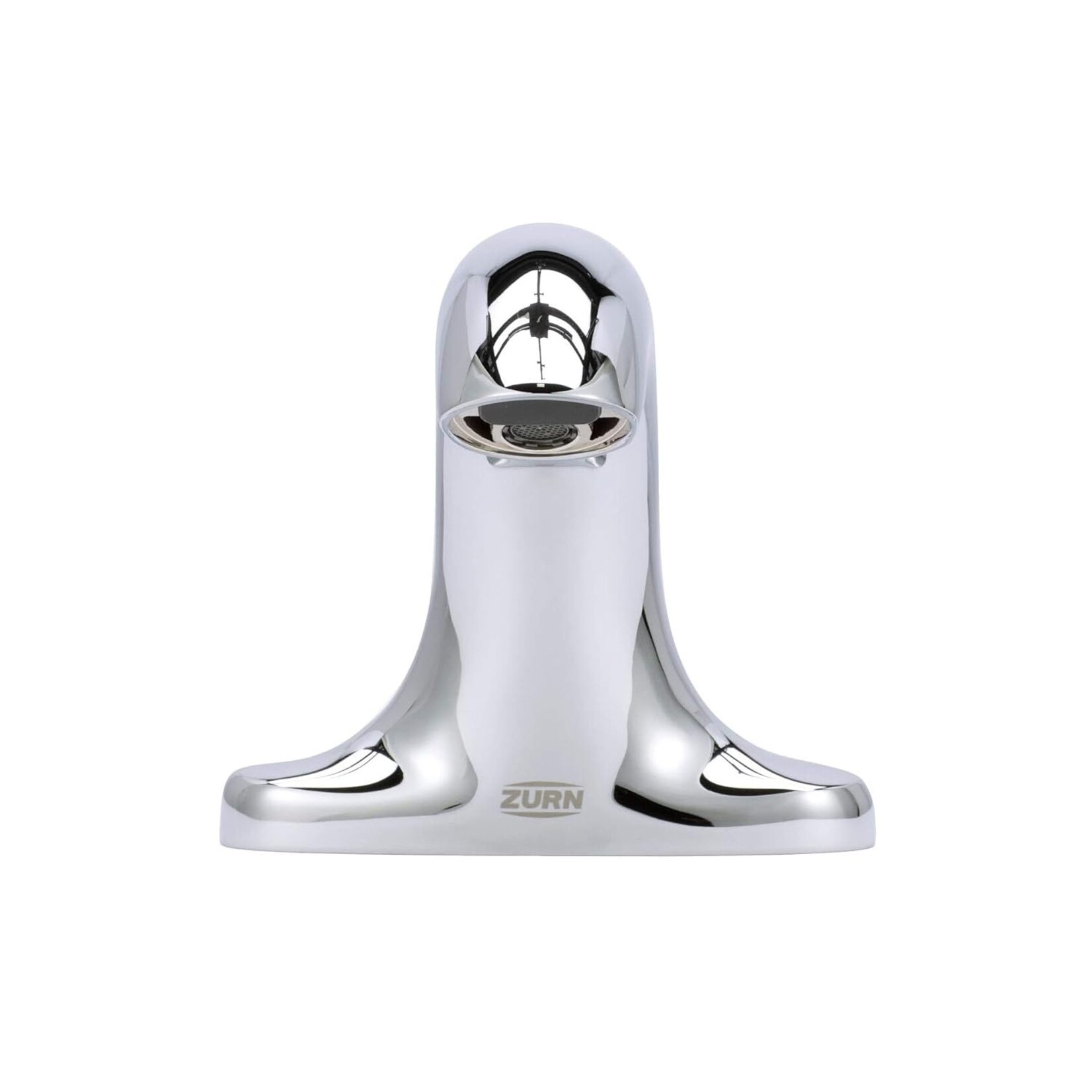 Zurn Sensor Faucet