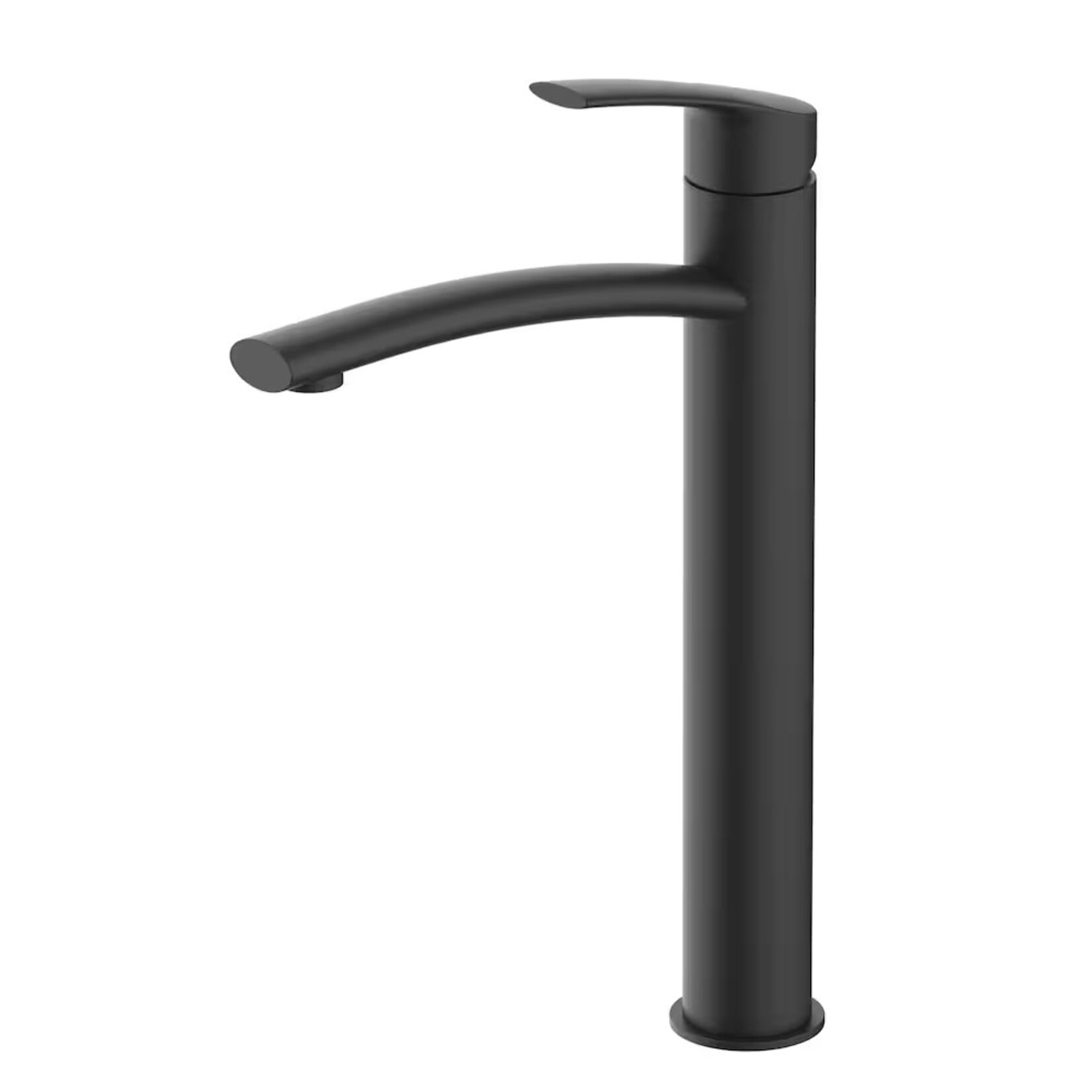 Orielle Vessel Bathroom Faucet