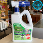 Green Gobbler Outdoor Cleaner