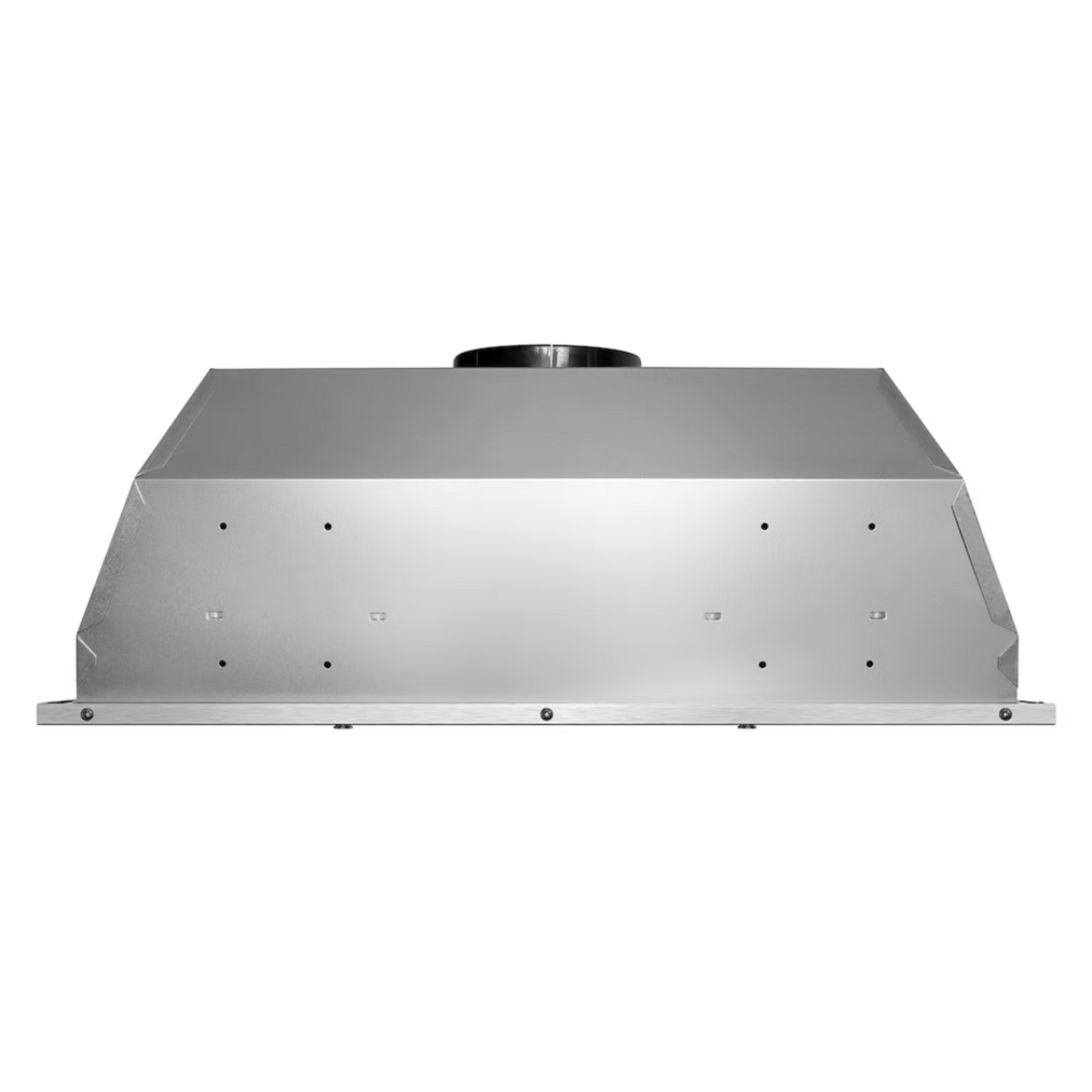 Cosmo 30inch Range Hood